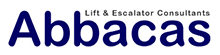 Abbacas Consulting Ltd