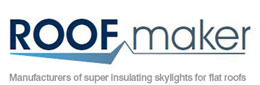 Roof Maker Ltd