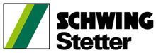 Schwing Stetter