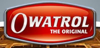 Owatrol UK Ltd