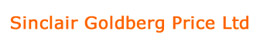 Sinclair Goldberg Price Ltd