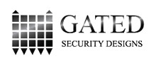 Gated Security Designs
