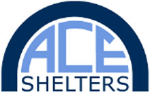 Ace Shelters Ltd