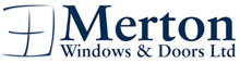 Merton Windows & Doors Ltd