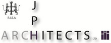 Jph Architects