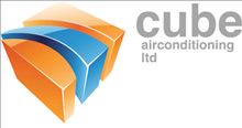 Cube Airconditioning Ltd