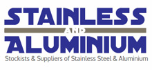 Stainless and Aluminium Services Ltd