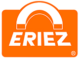 Eriez Magnetics Europe