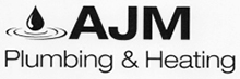AJM Plumbing And Heating