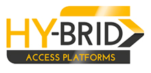 Hy-Brid Access Platforms Ltd