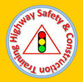 Highway Safety & Construction Training
