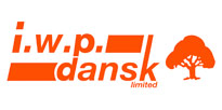 IWP Dansk Ltd
