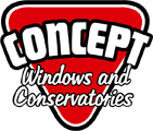 Concept Windows and Conservatories