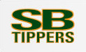 Stanley Bros (Tippers) Ltd