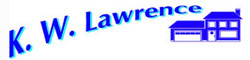 K W Lawrence Building Contractors