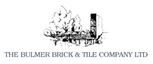 Bulmer Brick & Tile Co Ltd