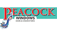 Peacock Windows Ltd