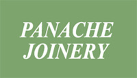 Panache Joinery