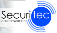 Securitec Countrywide