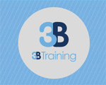 3B Training