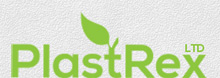 PlastRex Ltd