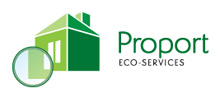 Proport Eco-Services