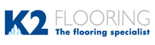 K2 Flooring