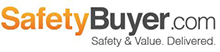 Safety Buyer