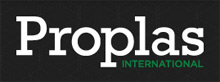 Proplas International Ltd