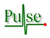 Pulse Engineering Services