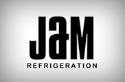 J & M Refrigeration