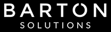 Barton Solutions SW Ltd
