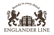 Englander Line Ltd