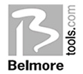 Belmore Tools