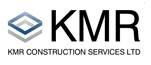 KMR Construction Services Ltd