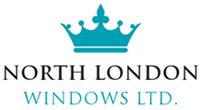 North London Windows Ltd