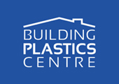 Building Plastics Centre Ltd