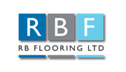R B Flooring