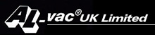 Al-Vac UK Limited
