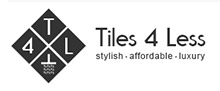 Tiles 4 Less