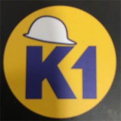 K1 Group PLC