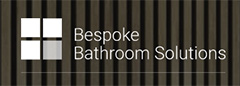 Bespoke Bathroom Solutions