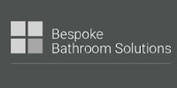 Bespoke Bathroom Solutions