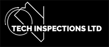 Tech Inspections Ltd & Welding Services