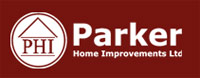 Parker Home Improvements