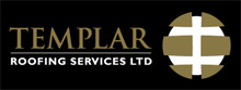 Templar Roofing Services Ltd