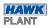 Hawk Facilities Ltd