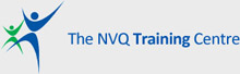 The NVQ Training Centre