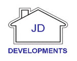 JD Developments Ltd