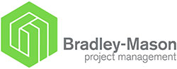 Bradley-Mason LLP Logo
